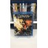 BARBAR CONAN BLU RAY