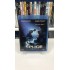 DENEY BLU RAY