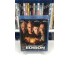 EDISON BLU RAY
