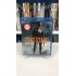 GEÇİT YOK BLU RAY