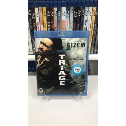 GİZEM BLU RAY