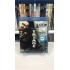 GİZEM BLU RAY