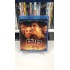 GOAL 3 BLU RAY