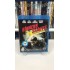 GÜNAHKARLAR VE AZİZLER BLU RAY