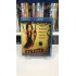 HANÇER BLU RAY