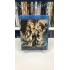 HİNT DENİZİ KORSANLARI BLU RAY