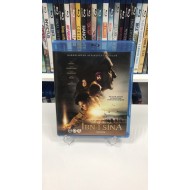 HEKİM : İBN-İ SİNA BLU RAY