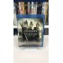 İMPARATORİÇE VE SAVAŞÇILARI BLU RAY