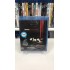 İNSAN SÖZLEŞMESİ BLU RAY