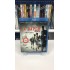 İŞGAL BLU RAY