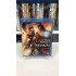 İSYAN BLU RAY