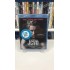 JCVD BLU RAY