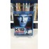 K19 BLU RAY