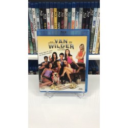KAÇIKLAR ÜNİVERSİTESİ BLU RAY