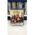 KAÇIKLAR ÜNİVERSİTESİ BLU RAY