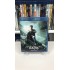 KAÇIŞ BLU RAY
