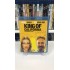 KALİFORNİYA'NIN KRALI BLU RAY