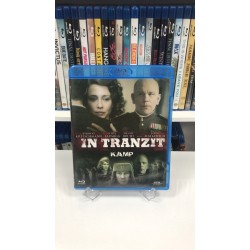 KAMP BLU RAY