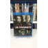 KAMP BLU RAY