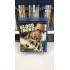 KAN VE KEMİK BLU RAY