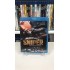 KESKİN NİŞANCI BLU RAY