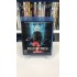 KOLEKSİYONCU BLU RAY