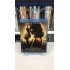 KOLOMBİYALI - İNTİKAM MELEĞİ BLU RAY
