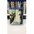 KONTRAT BLU RAY