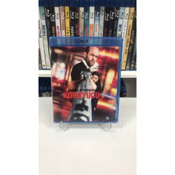 KORUYUCU BLU RAY