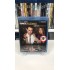 KÖTÜ DEDEKTİF BLU RAY