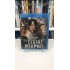 KUTSAL SILAH BLU RAY