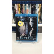 KUZGUN BLU RAY