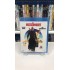 LE MISSIONNAIRE BLU RAY