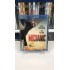 MEKANİK - MECHANİC BLU RAY