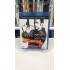 MEZARA KADAR BLU RAY