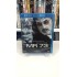 MR 73 BLU RAY 