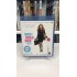 MUCİZEYİ KADINLAR YARATIR BLU RAY
