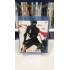 NINJA BLU RAY
