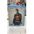 İHTİYAR DELİKANLI - OLD BOY BLU RAY