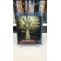 ÖLÜLERİN GÜNÜ BLU RAY