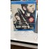 ÖLÜME DOĞRU BLU RAY