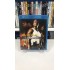ÖLÜMÜNE BLU RAY