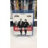 ORİJİNAL CİNAYETLER BLU RAY