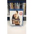 ÖZEL KUVVETLER BLU RAY