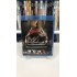 RUH 2 BLU RAY