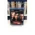ŞANTAJ BLU RAY