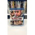 ŞETYANIN MEZARI BLU RAY