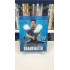 SHARKWATER BLU RAY