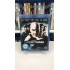 SİHİRBAZ BLU RAY