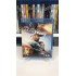 SİVİL CEPHE BLU RAY